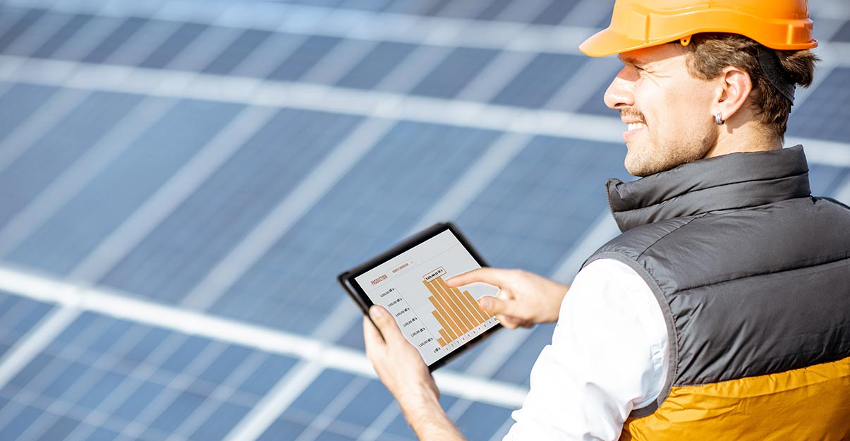 découvrez les avis sur les systèmes photovoltaïques et comparez les retours d'expérience des utilisateurs pour faire le meilleur choix. informez-vous sur les avantages, inconvénients et les performances des panneaux solaires.