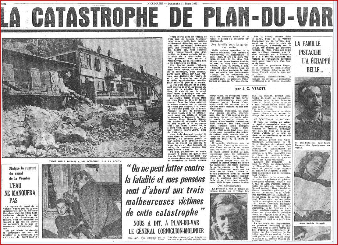 découvrez les droits et les solutions pour les victimes de panneaux photovoltaïques, ainsi que les recours possibles face aux problèmes d'installation et de fonctionnement. informez-vous sur les démarches à suivre et les aides disponibles pour faire valoir vos droits.