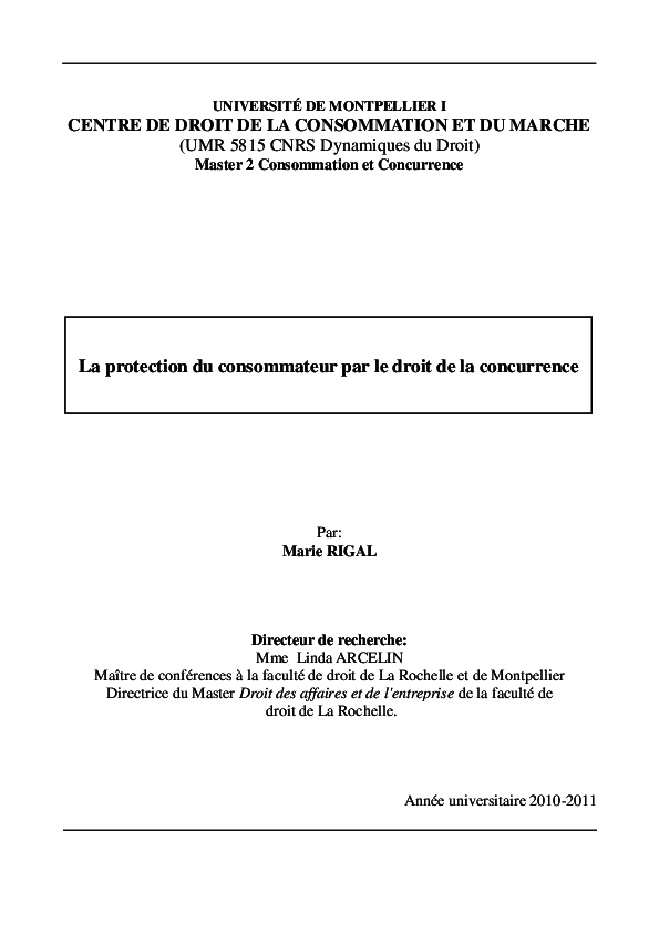 découvrez tout ce que vous devez savoir sur le droit du consommateur en france : protections légales, droits et obligations, recours possibles en cas de litige, et conseils pratiques pour défendre vos intérêts en tant qu'acheteur.