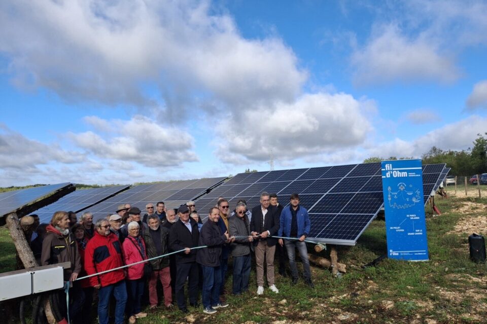 découvrez l'association solaire, un regroupement dédié à la promotion des énergies renouvelables. engagez-vous pour un avenir durable en apprenant sur l'énergie solaire, ses avantages et comment elle peut transformer nos vies. rejoignez-nous dans notre mission pour un monde plus vert !