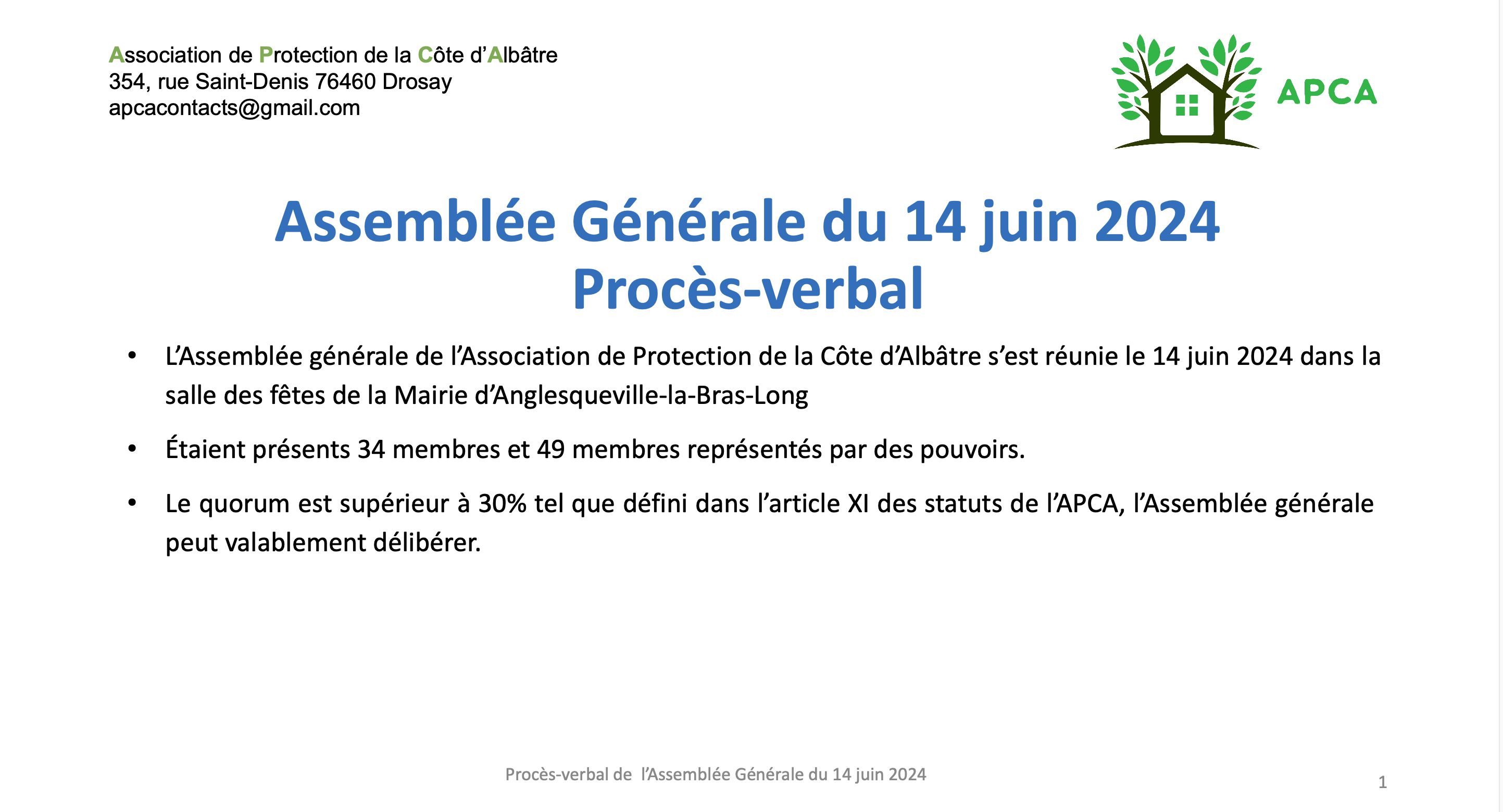 découvrez l'association pv, un regroupement dynamique dédié à la promotion de la polyvalence, du partage d'expériences et de l'entraide au cœur de notre communauté. rejoignez-nous pour des initiatives enrichissantes et des événements inspirants !