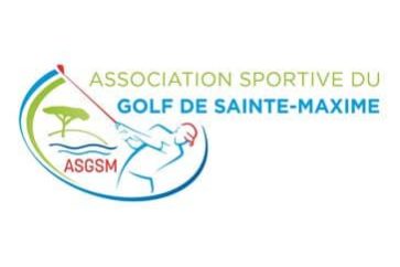 découvrez l'association pv, dédiée à la promotion des énergies renouvelables et à la sensibilisation du public aux avantages de l'énergie photovoltaïque. rejoignez-nous pour un avenir plus durable et accéder à des ressources, des formations et des événements adaptés à tous les passionnés de l'énergie solaire.
