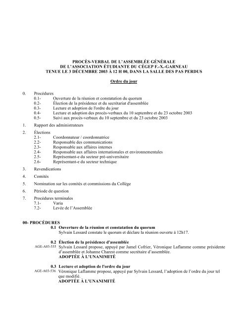 découvrez l'association pv, un regroupement dynamique qui œuvre pour la promotion des énergies renouvelables et l'accès à des solutions photovoltaïques durables. rejoignez-nous pour soutenir un avenir énergétique responsable et partager des idées innovantes.