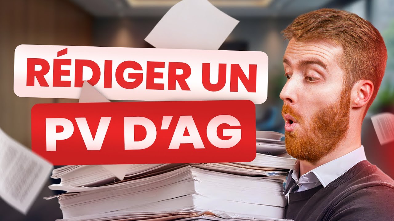 découvrez l'association pv, dédiée à la promotion de l'énergie photovoltaïque et des initiatives durables. rejoignez-nous pour partager des idées, des projets et des solutions innovantes pour un avenir énergétique responsable.