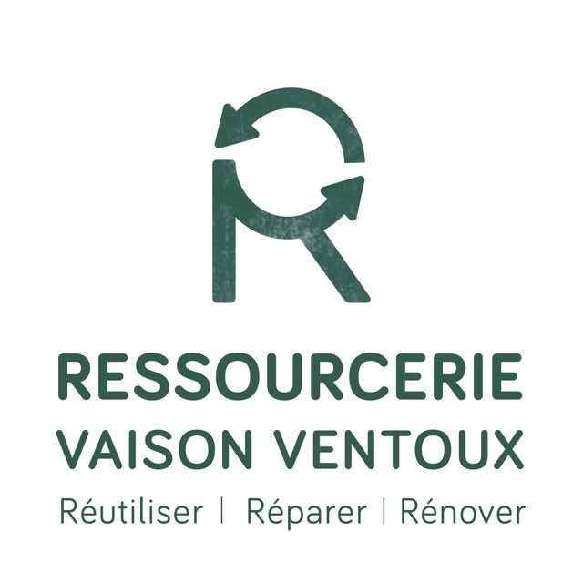 découvrez l'association pv, un collectif engagé dans la promotion des énergies renouvelables et de la transition écologique. rejoignez-nous pour des projets innovants, des événements informatifs et des initiatives qui visent à sensibiliser et impliquer la communauté dans la protection de notre environnement.