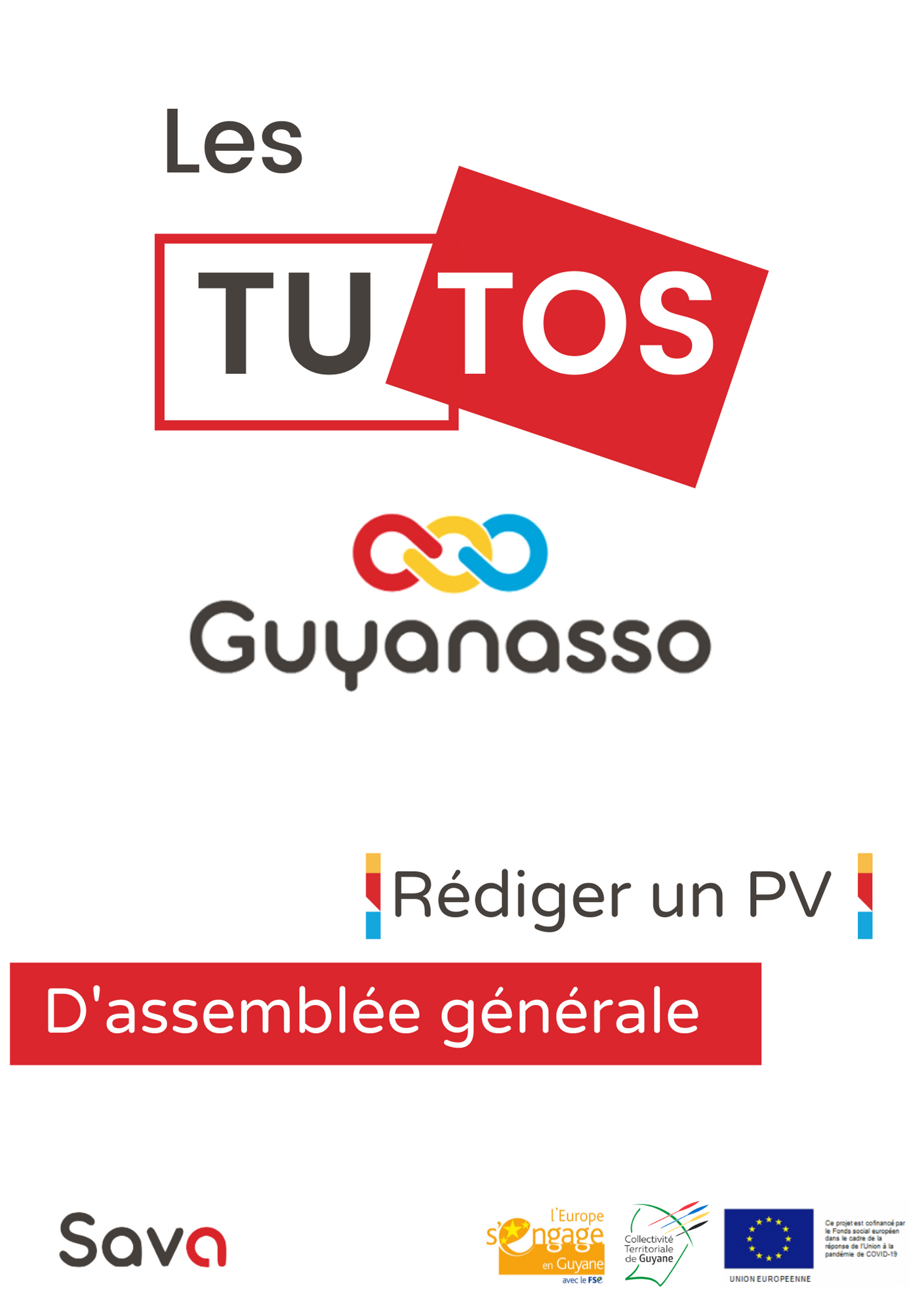 découvrez l'association pv, un regroupement engagé dans la promotion et la défense des droits des particuliers et des professionnels. joignez-vous à nous pour des projets innovants, des formations et un réseau d'entraide dynamique.