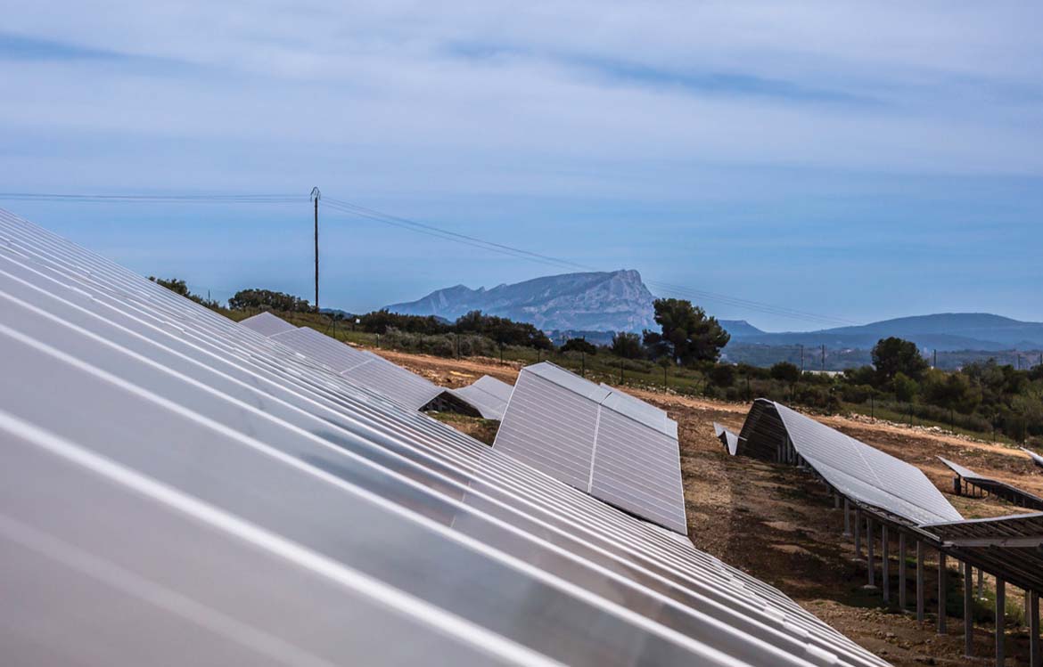 découvrez notre association solaire dédiée à la promotion des énergies renouvelables et à l'éducation sur l'énergie solaire. rejoignez-nous pour soutenir des projets durables et participer à la transition énergétique.