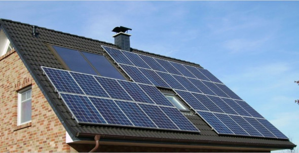 découvrez l'association solaire, un regroupement dédié à la promotion des énergies renouvelables, en particulier l'énergie solaire. rejoignez-nous pour partager des idées, des projets et des conseils sur l'utilisation durable du solaire dans votre quotidien.