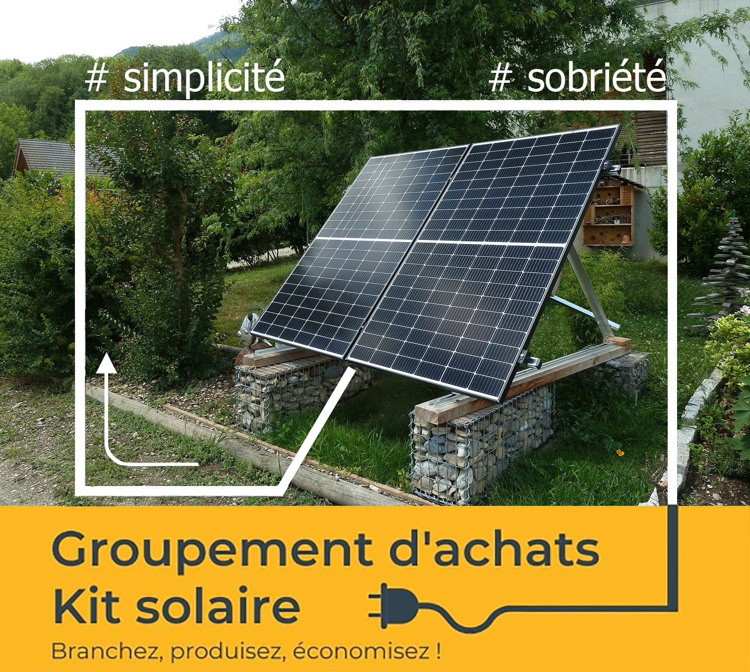 découvrez l'association solaire, un organisme dédié à la promotion des énergies renouvelables et à l'advocacy pour une transition énergétique durable. rejoignez-nous pour soutenir des projets solaires innovants et sensibiliser le public à l'importance de l'énergie solaire pour un avenir plus vert.