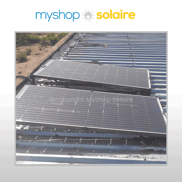 découvrez l'association solaire, un collectif engagé dans la promotion des énergies renouvelables. rejoignez-nous pour contribuer à un avenir durable et échanger des idées sur l'énergie solaire, ses applications et ses bénéfices pour l'environnement.