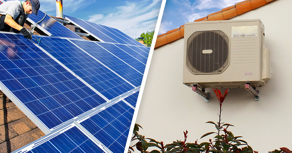 découvrez comment associer efficacement des panneaux solaires pour maximiser votre production d'énergie renouvelable. obtenez des conseils sur le dimensionnement, l'orientation, et l'intégration de systèmes photovoltaïques pour optimiser vos économies d'énergie et réduire votre empreinte carbone.