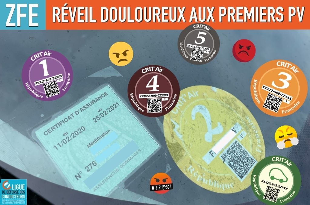 découvrez l'assurance responsabilité civile pour votre véhicule personnel, une protection essentielle en cas d'accident. bénéficiez d'une couverture complète, d'options personnalisables et de tarifs compétitifs pour rouler en toute sérénité.