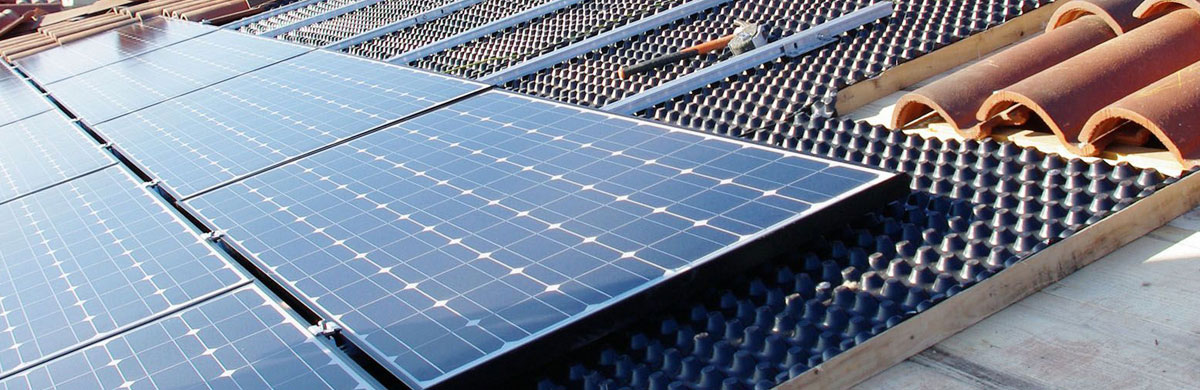 découvrez notre assurance dédiée aux panneaux photovoltaïques, qui protège votre investissement solaire contre les risques de dommages et garantit une performance optimale. bénéficiez d'une couverture adaptée à vos besoins pour maximiser les avantages de votre installation.