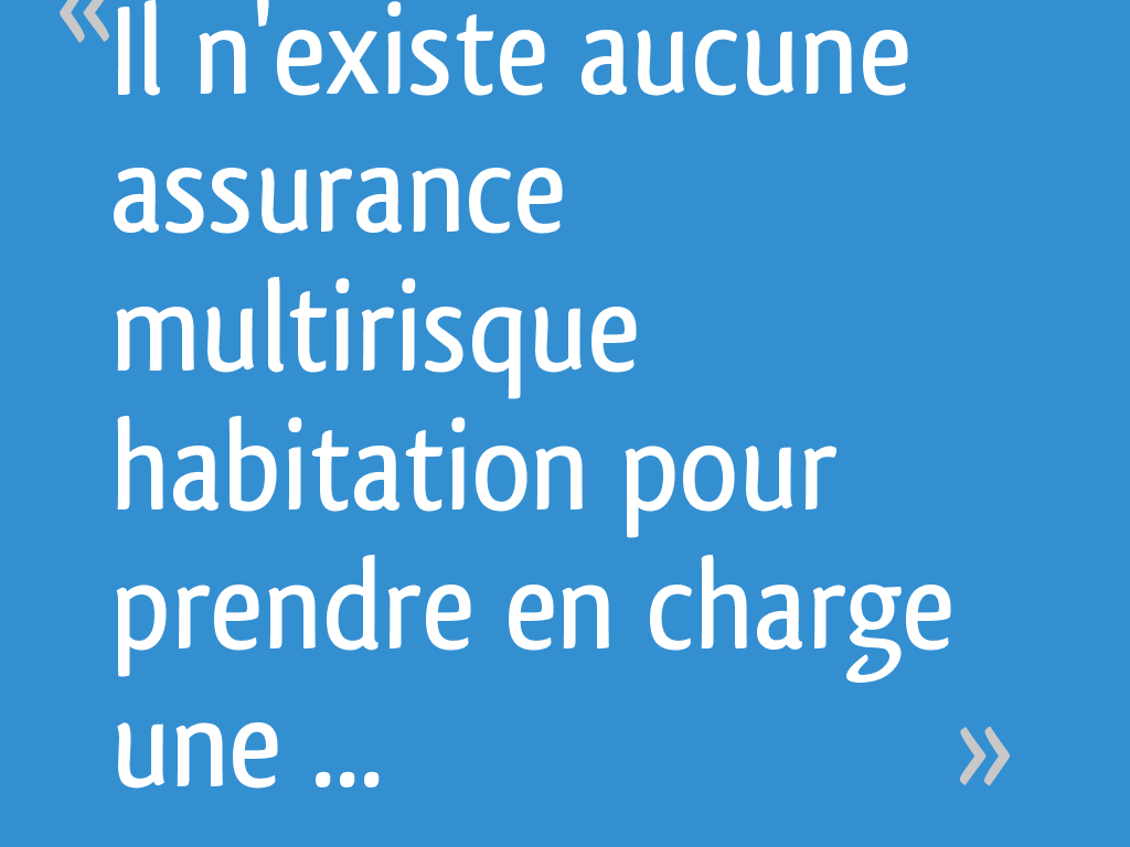 découvrez notre forum dédié à l'assurance habitation : échangez vos expériences, posez vos questions et trouvez des conseils d'experts pour mieux protéger votre logement et vos biens.