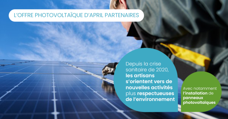 découvrez l'assurance photovoltaïque, une protection essentielle pour sécuriser votre installation solaire. protégez votre investissement contre les aléas climatiques, les dommages matériels et les pertes d'exploitation. informez-vous sur les garanties et les avantages d'une couverture adaptée à vos besoins.