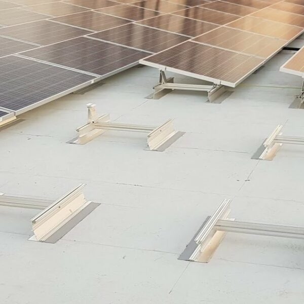 découvrez l'assurance photovoltaïque axa, conçue pour protéger vos installations solaires et optimiser votre investissement énergétique. bénéficiez d'une couverture adaptée et d'un service de qualité pour garantir la performance et la sécurité de vos panneaux solaires.