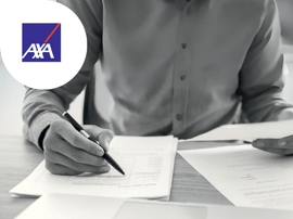 découvrez l'assurance photovoltaïques axa, une protection complète pour votre installation solaire. protégez votre investissement et bénéficiez d'une tranquillité d'esprit, grâce à des garanties adaptées aux risques liés à l'énergie solaire.