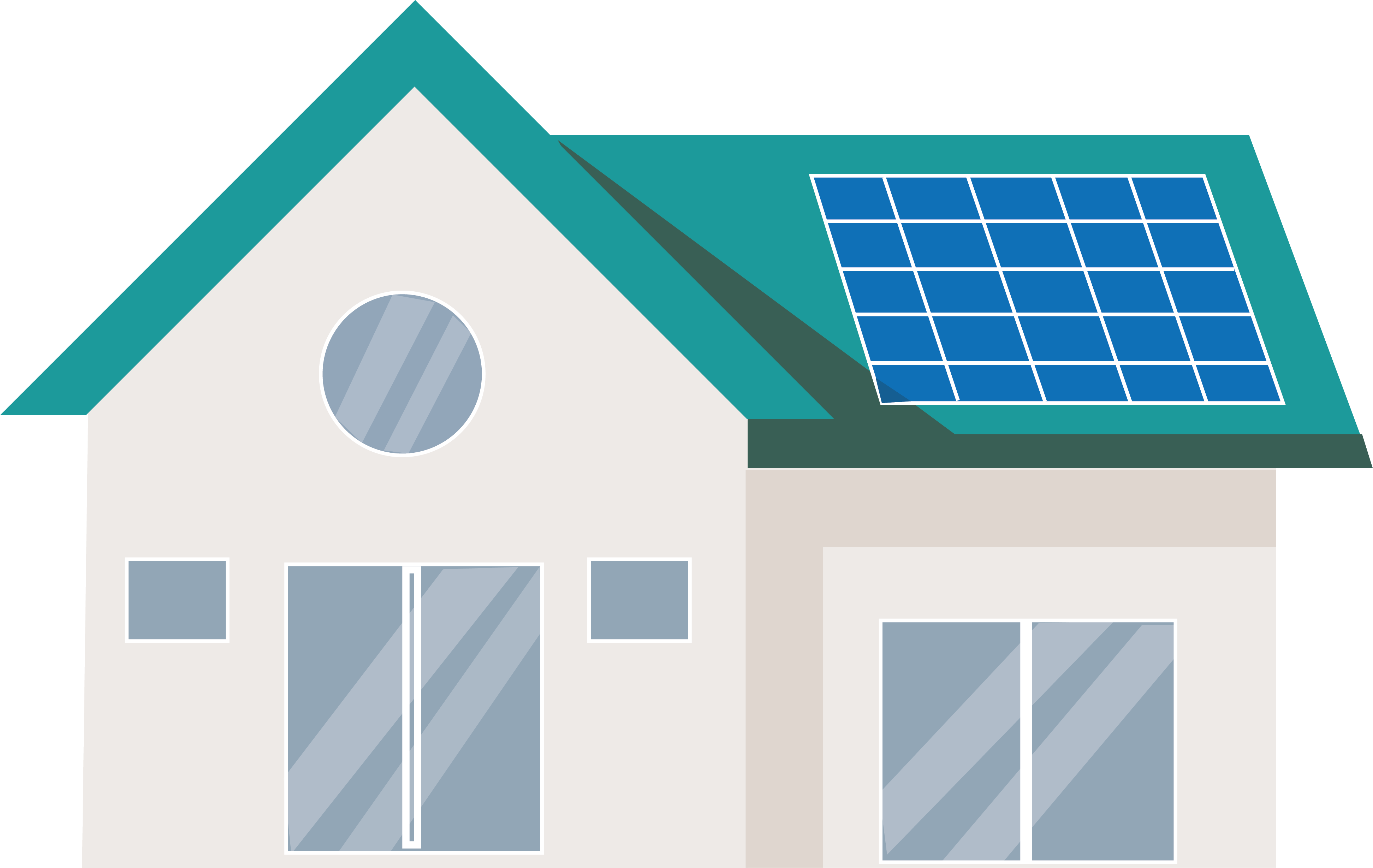 découvrez l'importance de l'assurance pour vos panneaux photovoltaïques. protégez votre investissement contre les risques tels que les dommages, le vol et les défaillances techniques, tout en optimisant votre production d'énergie. informez-vous sur les meilleures options d'assurance pour garantir la pérennité de votre installation solaire.