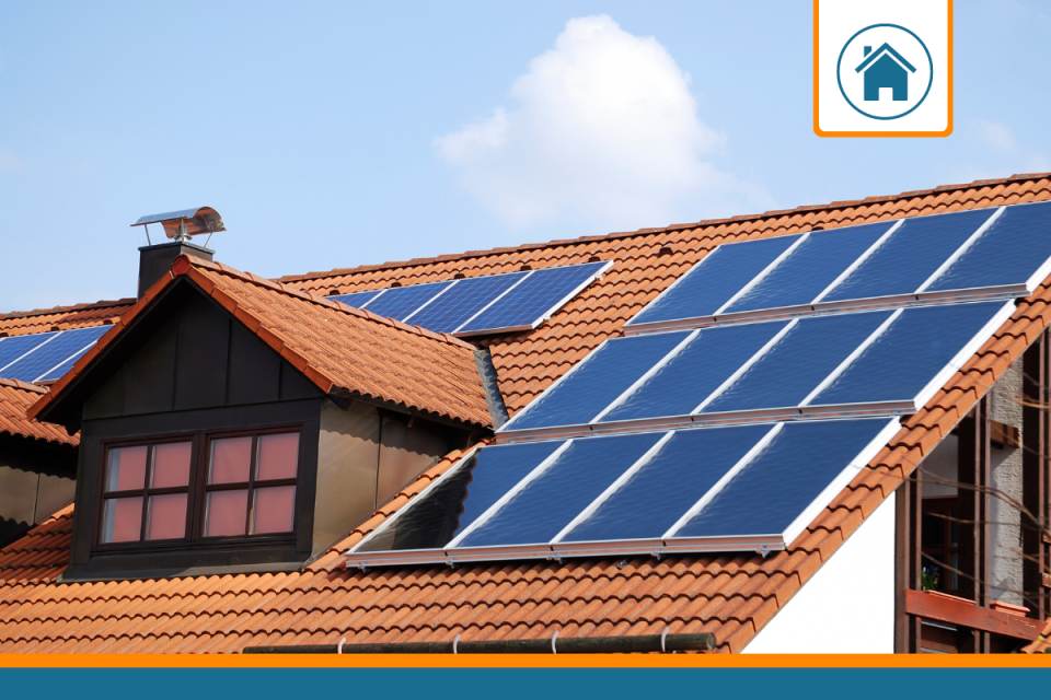 protégez votre investissement énergétique avec notre assurance dédiée aux panneaux solaires. bénéficiez d'une couverture optimale contre les dommages, les pannes et les imprévus. optez pour la tranquillité d'esprit tout en contribuant à l'énergie verte.