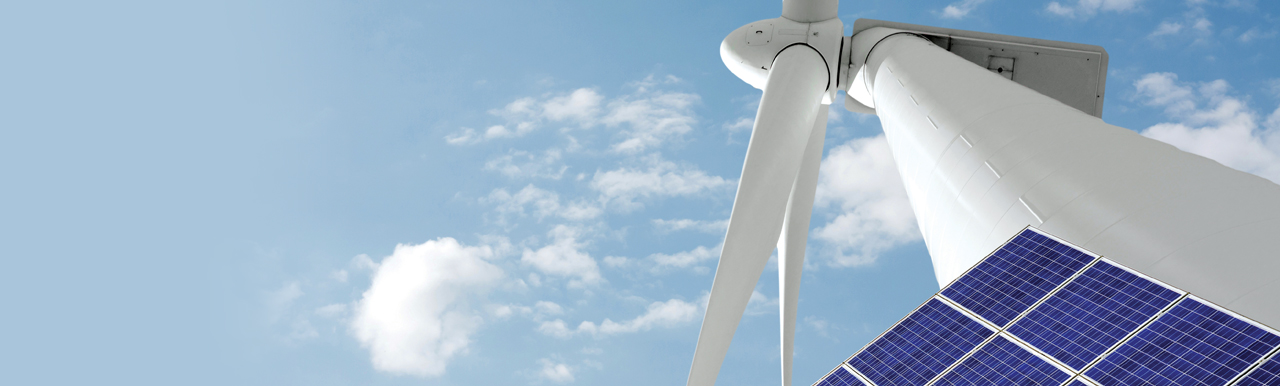 découvrez l'assurance photovoltaïque axa, une protection complète pour vos installations solaires. profitez d'une couverture adaptée qui garantit la sécurité de votre investissement tout en contribuant à une énergie durable.