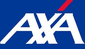 découvrez l'assurance photovoltaïque axa, une solution sur mesure pour protéger votre installation solaire. assurez votre investissement avec des garanties adaptées et bénéficiez d'un soutien inégalé pour optimiser votre production d'énergie renouvelable.