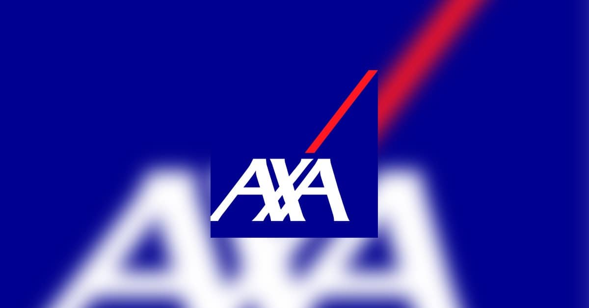 découvrez l'assurance photovoltaïque axa, une protection complète pour votre installation solaire. protégez votre investissement contre les aléas et assurez la rentabilité de votre énergie renouvelable.