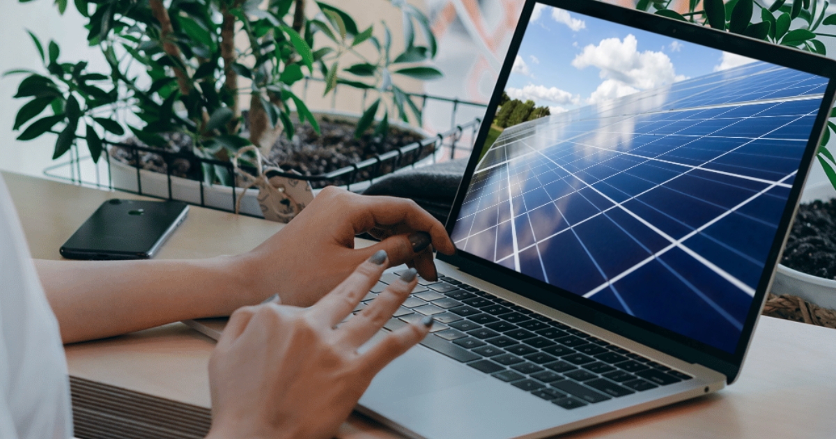découvrez nos solutions d'assurance photovoltaïque conçues pour protéger votre installation solaire contre les aléas et garantir un rendement optimal. protégez votre investissement avec une couverture adaptée pour plus de sérénité.
