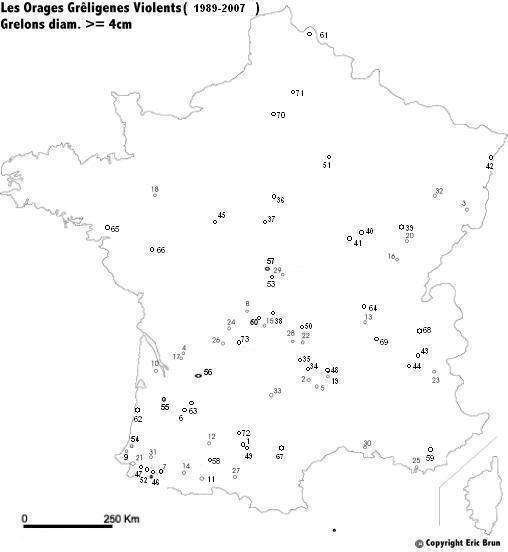 découvrez l'assurance photovoltaïque mma, une protection complète pour vos installations solaires. protégez votre investissement contre les risques de dommages et assurez-vous une tranquillité d'esprit tout en contribuant à l'énergie verte.