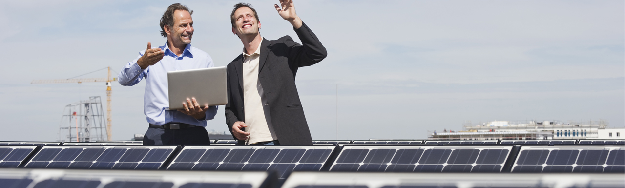 découvrez l'assurance photovoltaïque axa, une solution sur mesure pour protéger votre installation solaire. profitez d'une couverture complète contre les risques et optimisez votre investissement tout en contribuant à la transition énergétique.