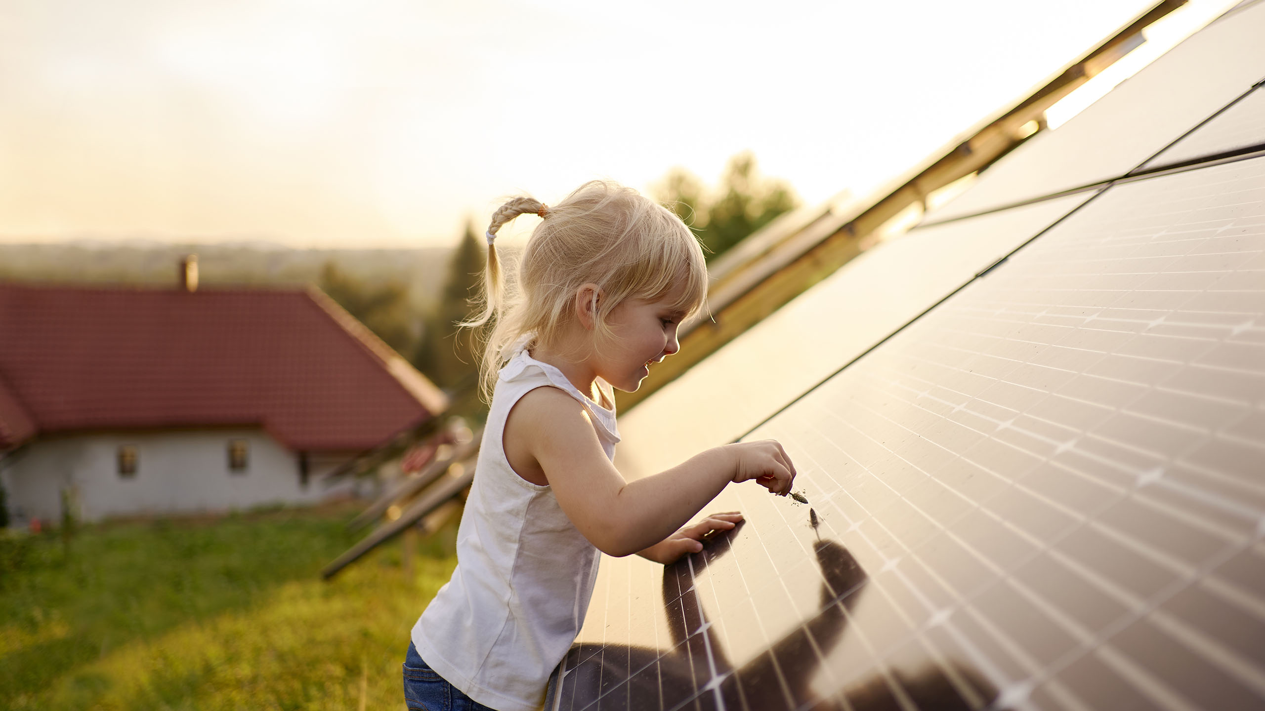découvrez l'assurance photovoltaïques axa, conçue pour protéger votre installation solaire contre les risques et dommages éventuels. bénéficiez d'une couverture adaptée et d'un accompagnement personnalisé pour maximiser votre investissement dans l'énergie renouvelable.