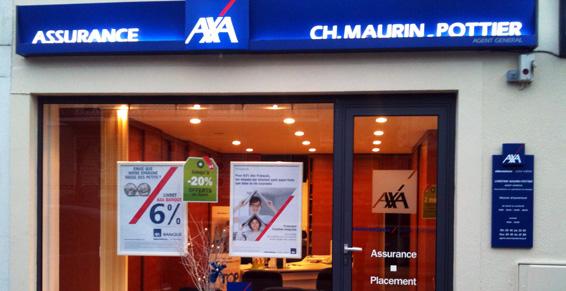 découvrez l'assurance photovoltaïque axa, conçue pour protéger votre installation solaire contre les aléas. bénéficiez d'une couverture complète pour garantir la performance et la pérennité de vos panneaux solaires.