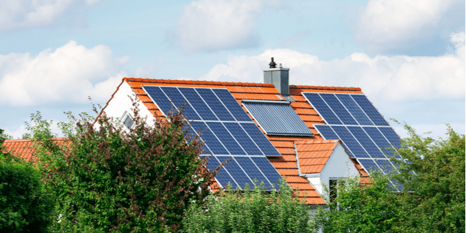 découvrez notre guide complet sur l'assurance solaire, une solution essentielle pour protéger votre installation photovoltaïque. informez-vous sur les garanties, les options de couverture et les avantages d'une assurance adaptée à vos besoins énergétiques.