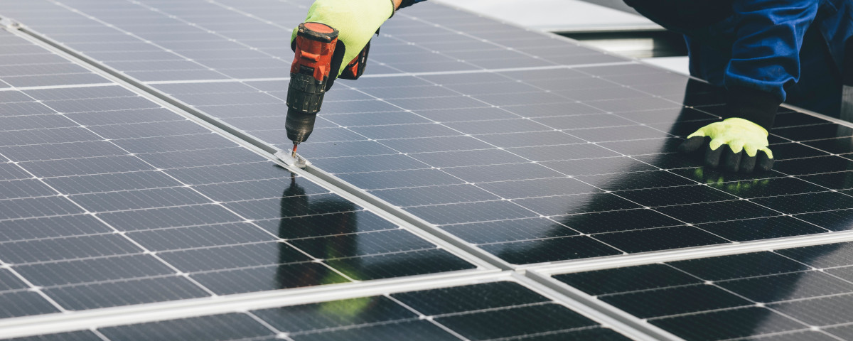 découvrez tout ce qu'il faut savoir sur les assurances photovoltaïques. protégez votre investissement solaire avec des garanties adaptées et des solutions sur mesure pour assurer la performance de vos installations photovoltaïques.