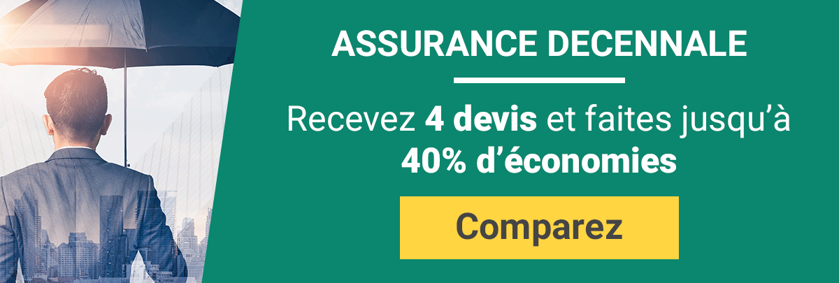 découvrez les meilleures options d'assurances photovoltaïques pour protéger votre installation solaire. protégez votre investissement et assurez-vous une tranquillité d'esprit face aux aléas climatiques et aux dommages éventuels. informez-vous sur les couvertures et les avantages spécifiques offerts par les assurances dédiées aux panneaux solaires.