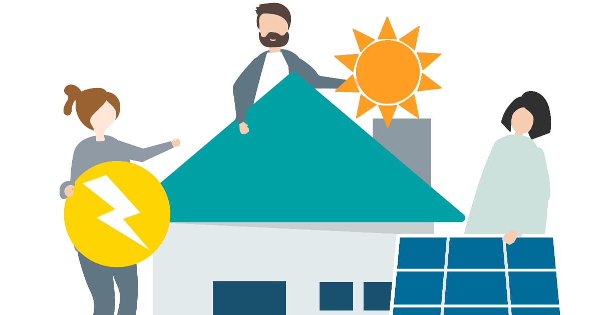 découvrez comment les assurances photovoltaïques protègent votre investissement dans l'énergie solaire. assurez-vous une tranquillité d'esprit face aux aléas climatiques et aux pannes avec des solutions sur mesure adaptées à vos besoins.