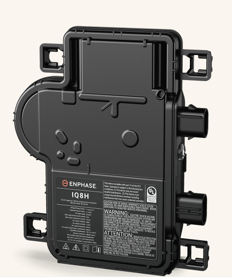 découvrez l'attestation de conformité vde 0126-1-1/a1, un document essentiel garantissant que vos installations électriques répondent aux normes de sécurité et de performance. assurez la fiabilité et la sécurité de vos équipements tout en respectant les exigences réglementaires.