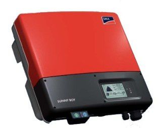 découvrez tout ce qu'il faut savoir sur l'attestation de conformité vde 0126, un document essentiel garantissant la sécurité et la conformité de vos installations électriques. obtenez des informations sur les exigences, le processus de certification et l'importance de cette attestation pour assurer la fiabilité de vos équipements.