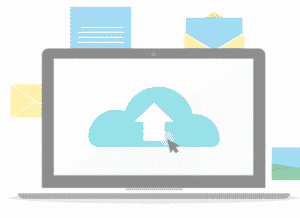 obtenez des informations sur l'attestation de conformité vde 0126, un document essentiel garantissant la sécurité et la fiabilité des systèmes photovoltaïques. découvrez comment cette norme certifie la conformité de vos installations aux exigences réglementaires et techniques.