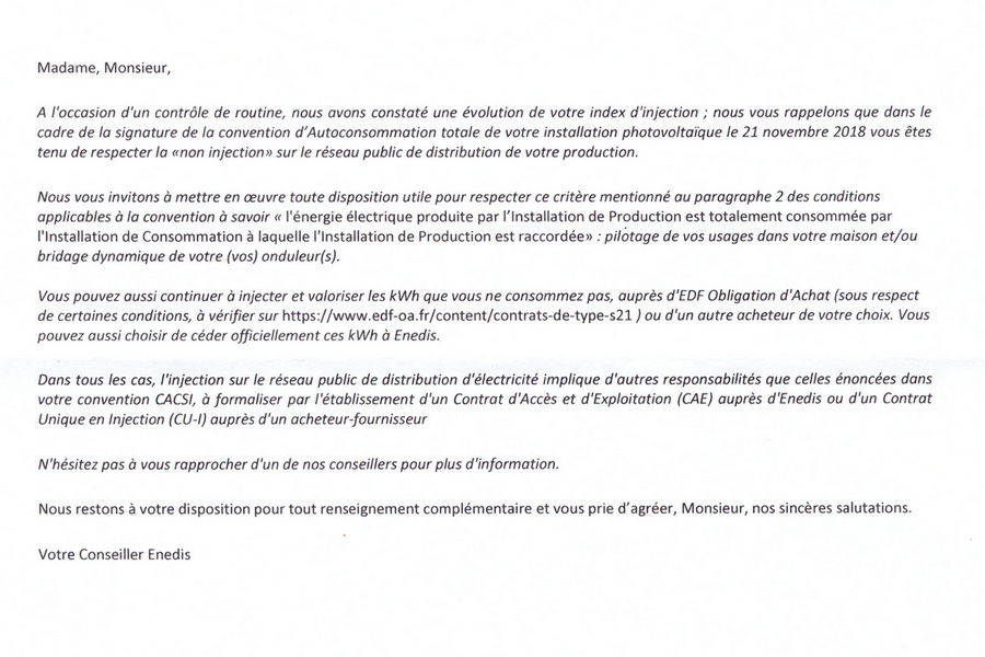 découvrez tout sur l'attestation de conformité vde 0126, un document essentiel garantissant la conformité des installations électriques selon les normes allemandes. informez-vous sur son importance, ses exigences et les étapes pour l'obtenir.