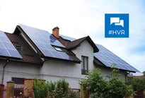 découvrez tout ce qu'il faut savoir sur l'attestation de conformité photovoltaïque, un document essentiel pour garantir la qualité et la sécurité de vos installations solaires. informez-vous sur son importance, son élaboration et les réglementations en vigueur.