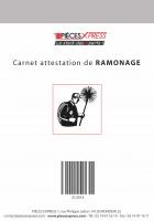 obtenez votre attestation de ramonage en toute simplicité ! ce document est essentiel pour prouver que votre cheminée ou votre poêle a été régulièrement entretenu, garantissant sécurité et conformité. découvrez les exigences et étapes pour l'obtenir facilement.