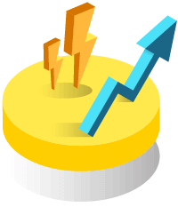 découvrez les raisons de l'augmentation des tarifs edf et son impact sur votre facture d'électricité. informez-vous sur les mesures à prendre pour gérer cette hausse et mieux planifier votre budget énergie.