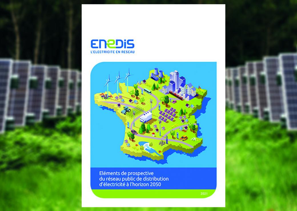 découvrez comment l'augmentation des tarifs d'enedis impacte votre facture d'électricité. informez-vous sur les raisons derrière cette hausse et les conseils pour optimiser votre consommation.