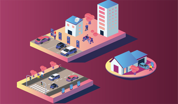 découvrez les dernières informations sur l'augmentation des tarifs d'enedis. renseignez-vous sur les impacts pour les consommateurs et les mesures à prendre pour mieux gérer votre budget énergétique.