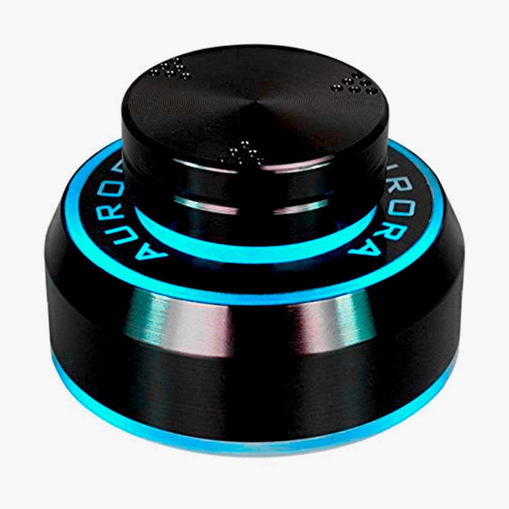 découvrez aurora power, votre expert en solutions énergétiques durables. explorez nos services innovants pour optimiser votre consommation d'énergie et contribuer à un avenir plus vert. rejoignez-nous dans la transition vers des sources d'énergie renouvelable.
