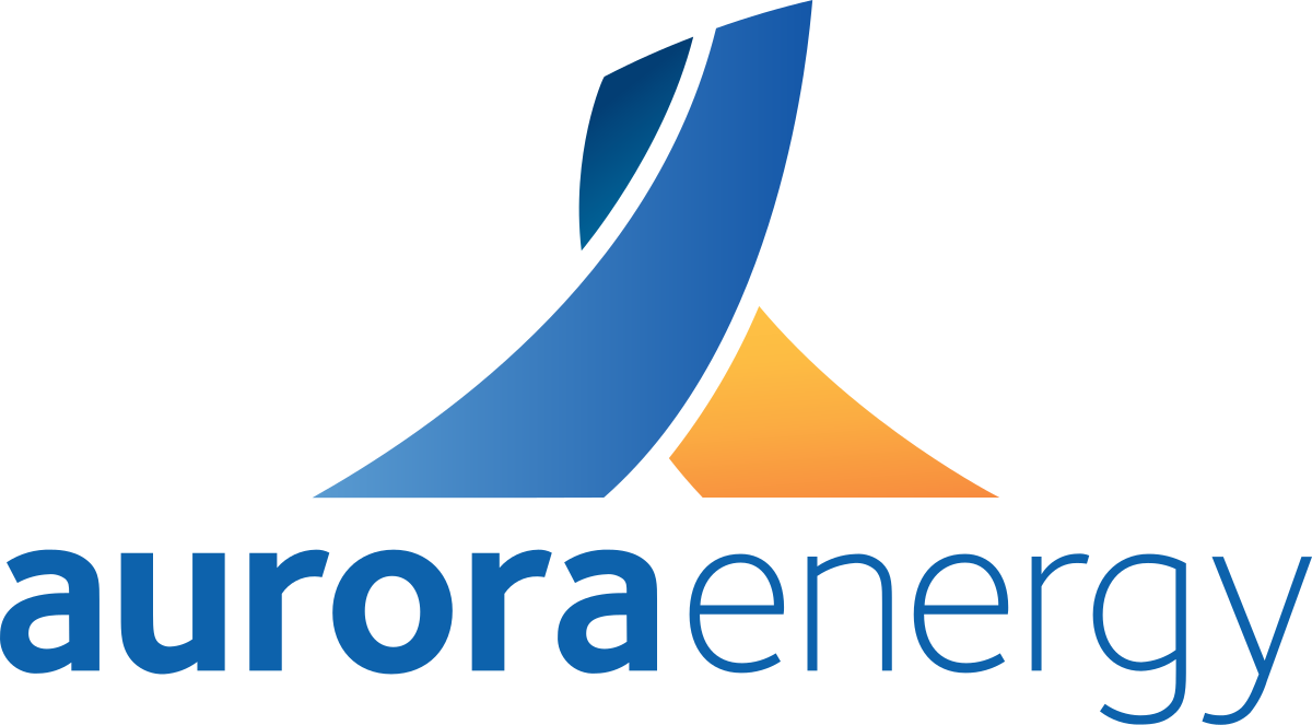 découvrez aurora power, votre solution d'énergie renouvelable innovante pour des déplacements écologiques. profitez de technologies durables qui allient performance et respect de l'environnement.