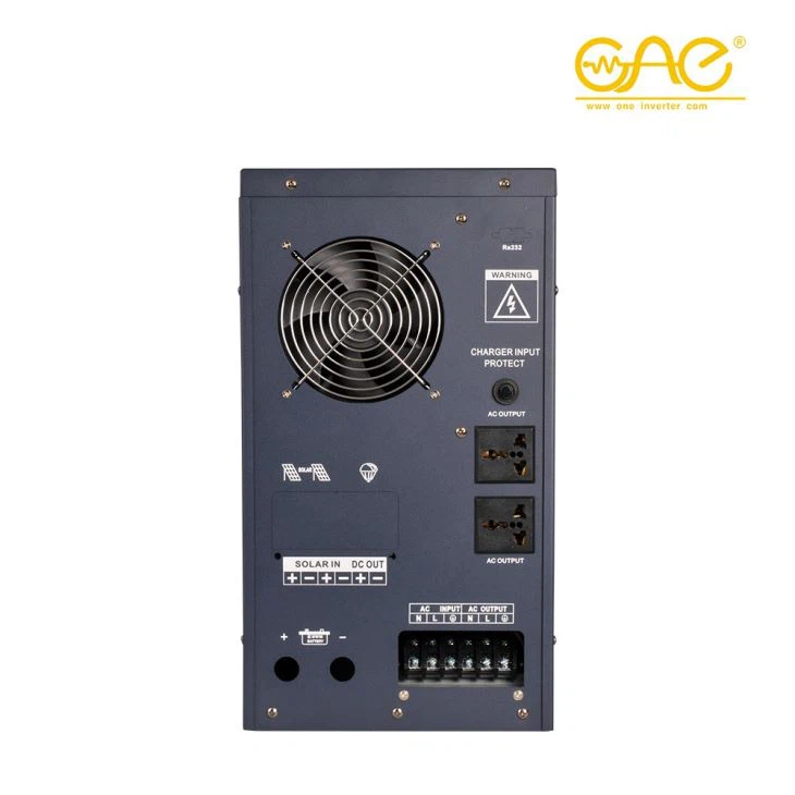 découvrez aurora power, votre partenaire idéal pour des solutions énergétiques innovantes et durables. explorez nos technologies avant-gardistes qui optimisent la production et la consommation d'énergie tout en respectant l'environnement.