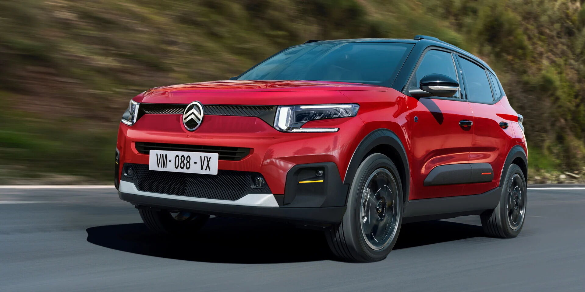 découvrez tout l'univers de l'automobile : conseils d'achat, nouveautés, entretien, et tendances du marché. que vous soyez passionné ou simple conducteur, trouvez ici des informations utiles pour bien choisir et entretenir votre voiture.