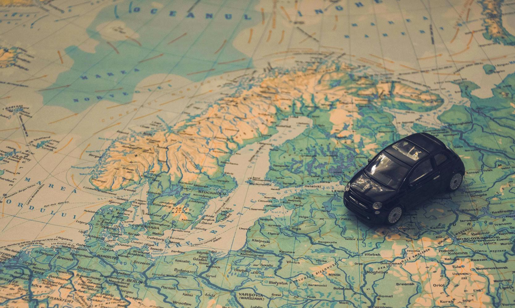 découvrez notre sélection de voitures d'occasion et neuves, ainsi que des conseils sur l'entretien, les dernières tendances automobiles et des guides d'achat pour faire le meilleur choix.