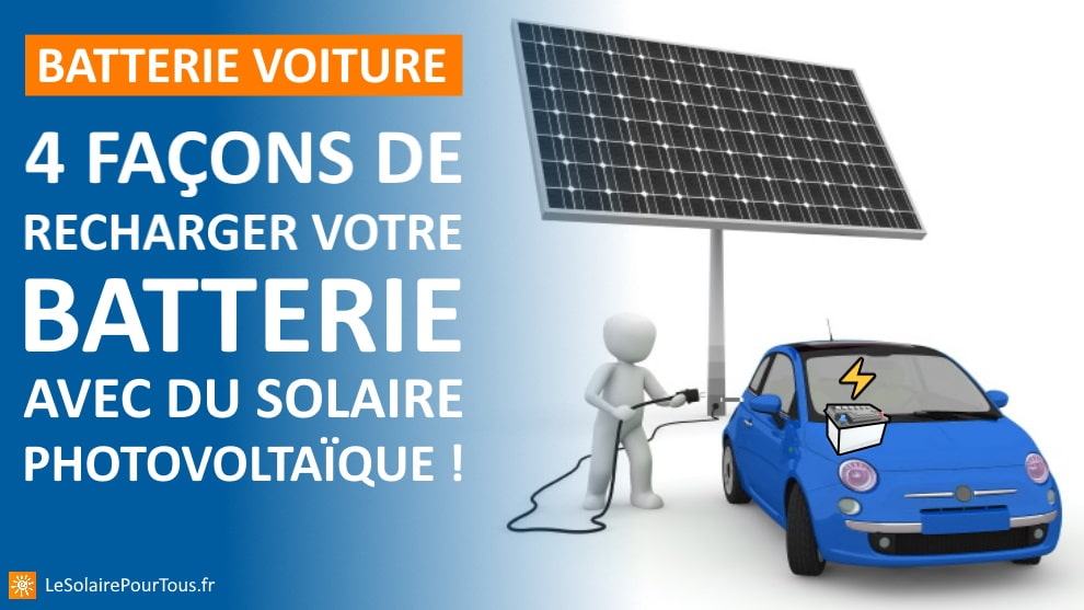 découvrez comment réaliser une auto-installation photovoltaïque afin de produire votre propre électricité solaire. suivez nos conseils pratiques et astuces pour rentabiliser votre investissement tout en réduisant votre empreinte carbonique.